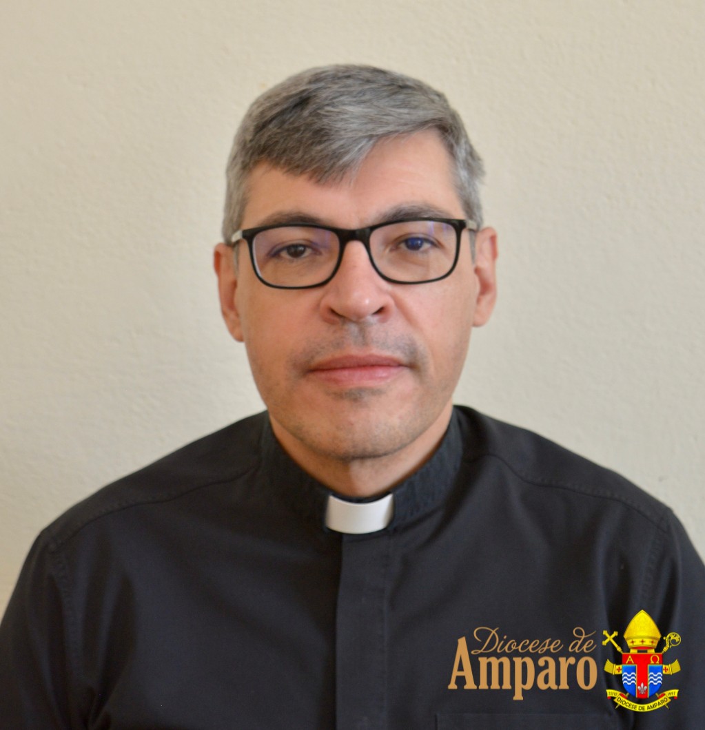 Diocese afasta padre condenado por abuso sexual de coroinha em Serra Negra