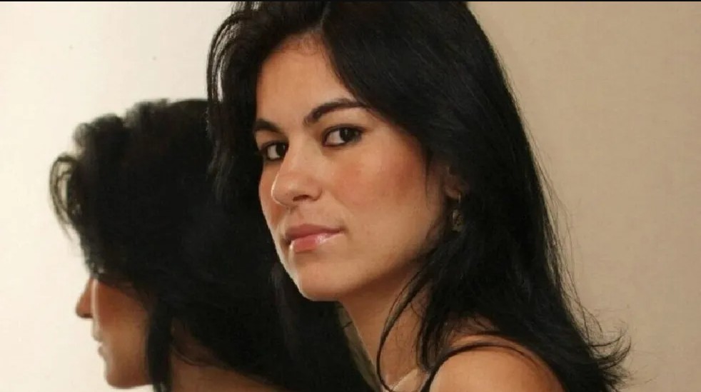 Consulado do Brasil em Lisboa diz que recebeu passaporte de Eliza Samudio 