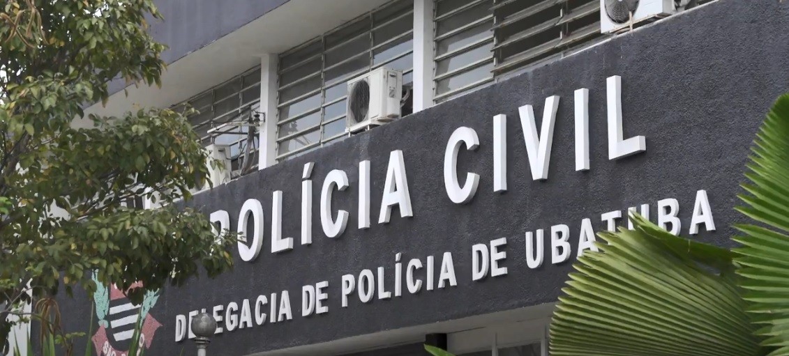 Você Não Tá Convidada pro Meu Bat Mitzvá!