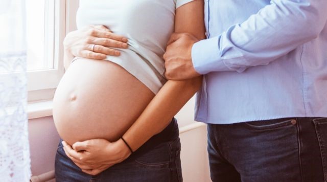 O golpe que prometia pagamento para fazer sexo e engravidar mulheres na Índia