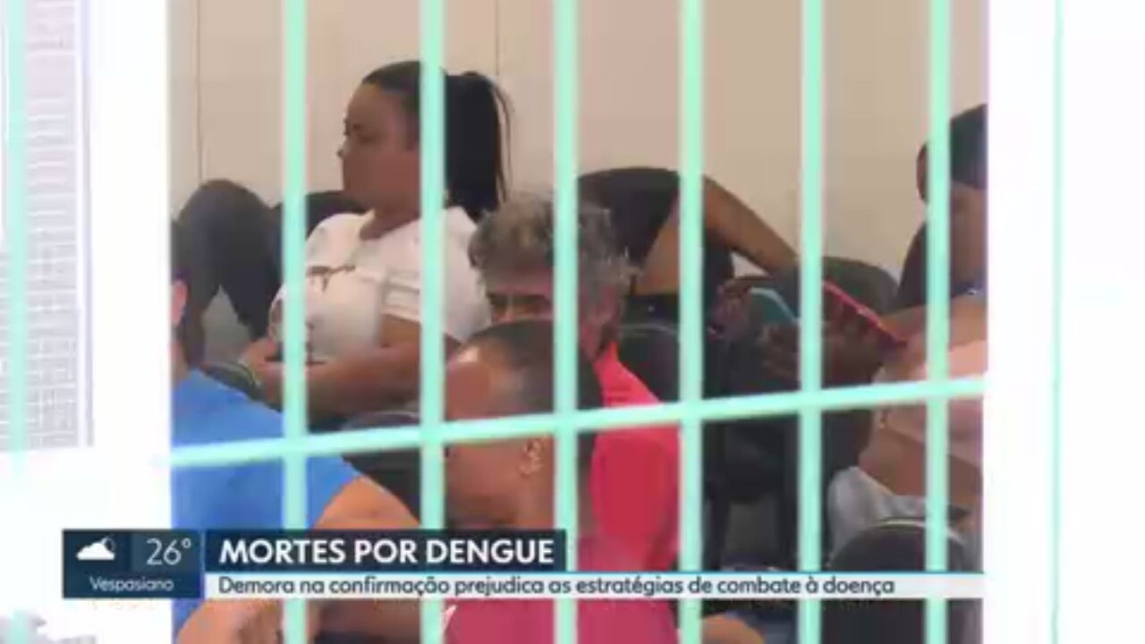 VÍDEOS: MG2 de sexta-feira, 29 de março de 2024