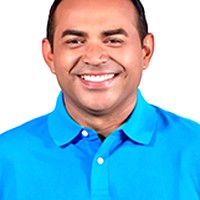 Candidato