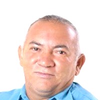 Candidato