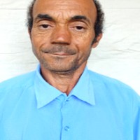 Candidato