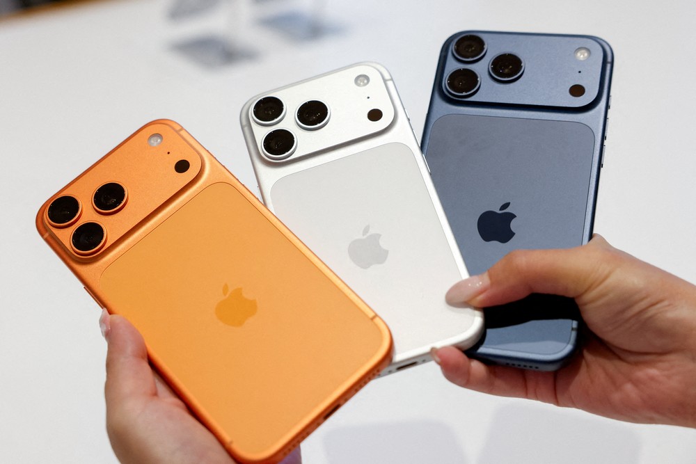 Apple libera download de aplicativos por lojas concorrentes e pagamentos de terceiros no Brasil