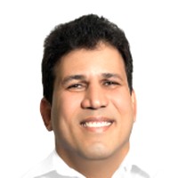 Candidato
