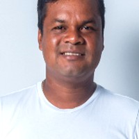 Candidato