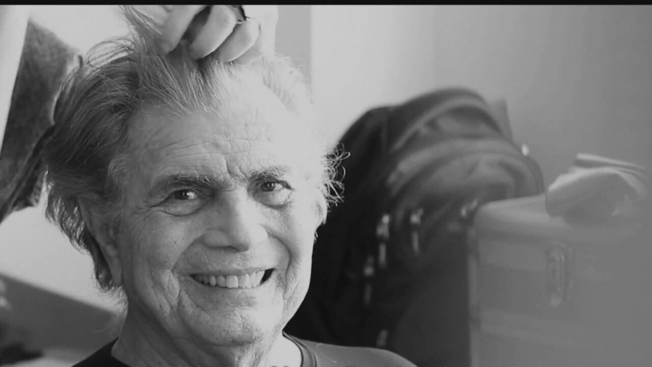 Filho de Tarcísio Meira e Glória Menezes falou sobre amor dos pais e como contou à mãe sobre a morte do ator; relembre 