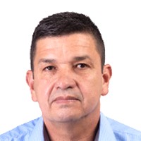 Candidato