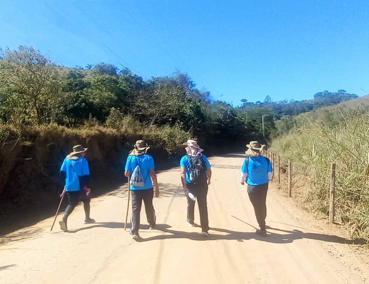 Você Não Tá Convidada pro Meu Bat Mitzvá!