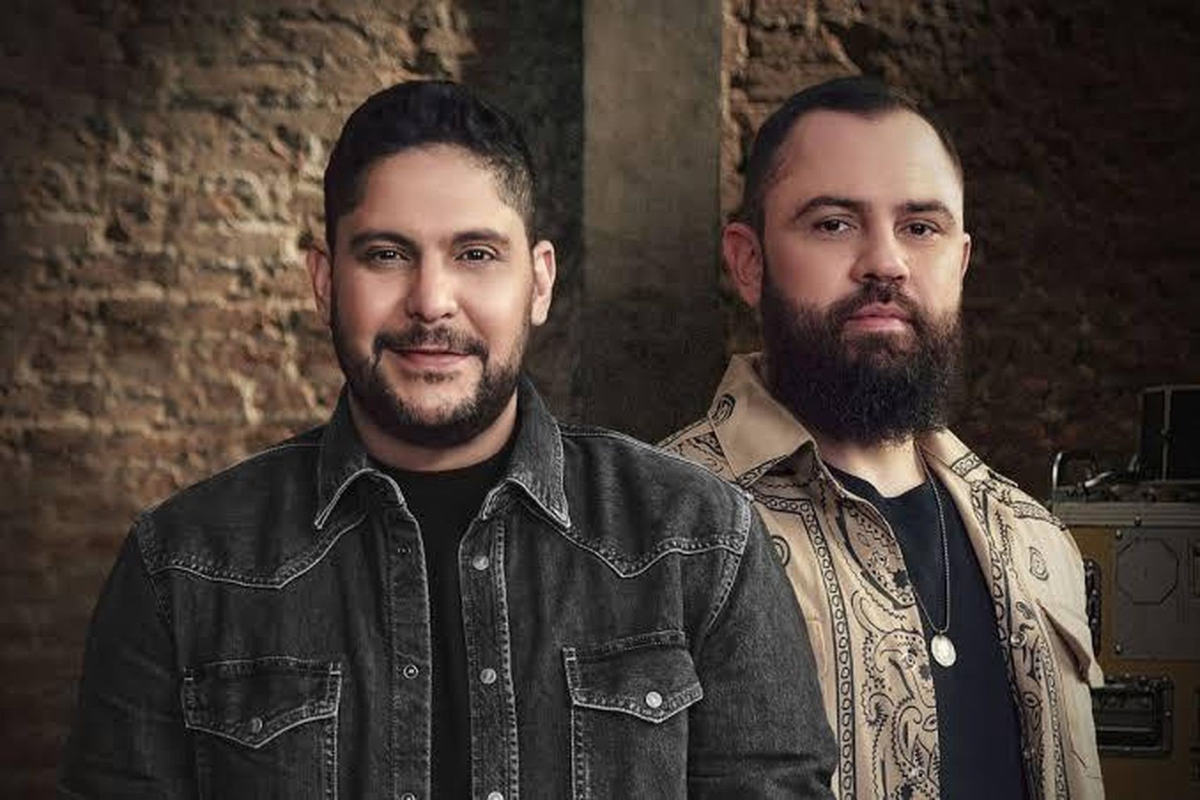 Agenda g1 Sergipe tem sertanejo, pop, samba, Vila do Natal e mais 