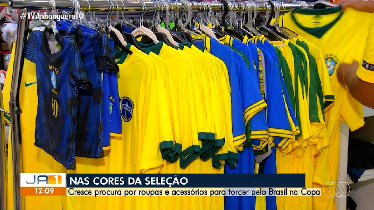 VÍDEOS: Jornal Anhanguera 1ª Edição-TO de quarta-feira, 24 de junho de 2026