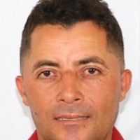 Candidato