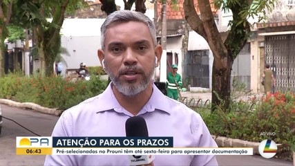 VÍDEOS: BDP de terça-feira, 10 de fevereiro de 2026