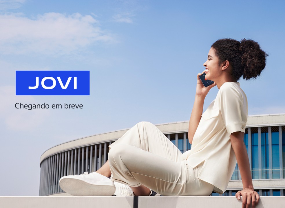 Marca Jovi — Foto: Reprodução/Jovi