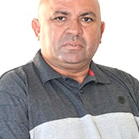Candidato