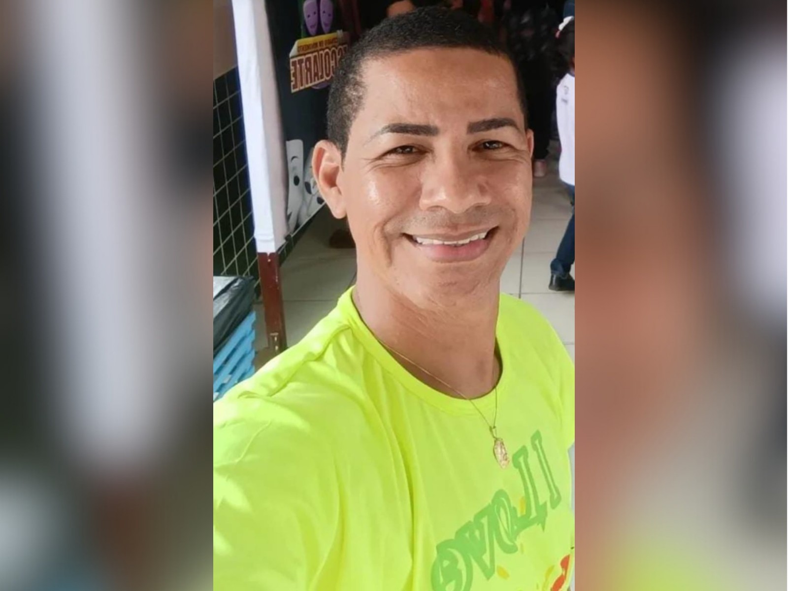Caso Reggis: veja o que se sabe sobre morte de professor de dança encontrado em cova rasa no AC