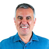 Candidato
