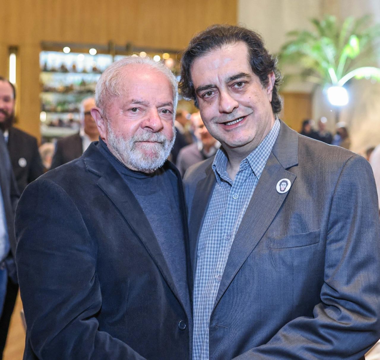 Quem é Luiz Fernando Pacheco, advogado encontrado morto após passar mal em Higienópolis