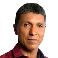 Candidato