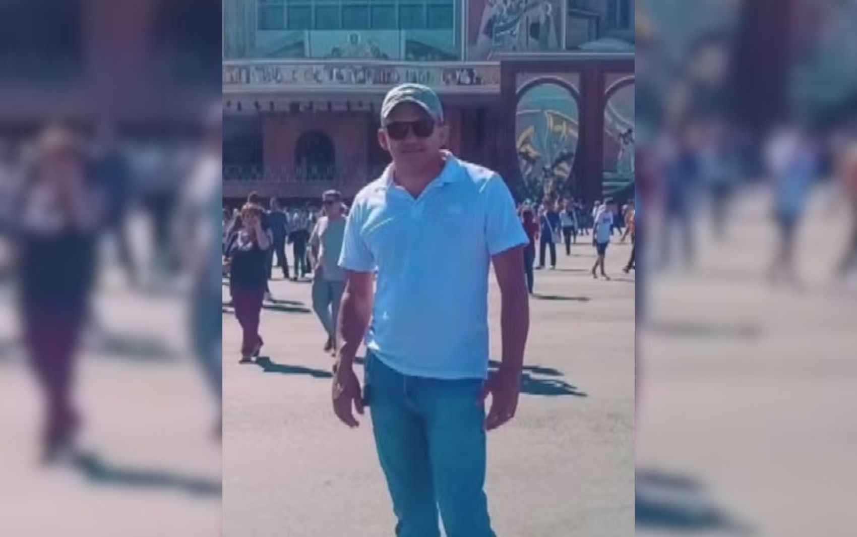 Policiais que mataram motorista que fugiu de abordagem são afastados, diz PRF