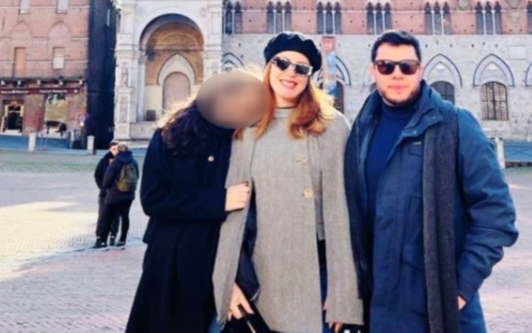 Casal preso suspeito de desviar mais de R$ 500 mil de empresas em MG teria usado dinheiro para viagens internacionais