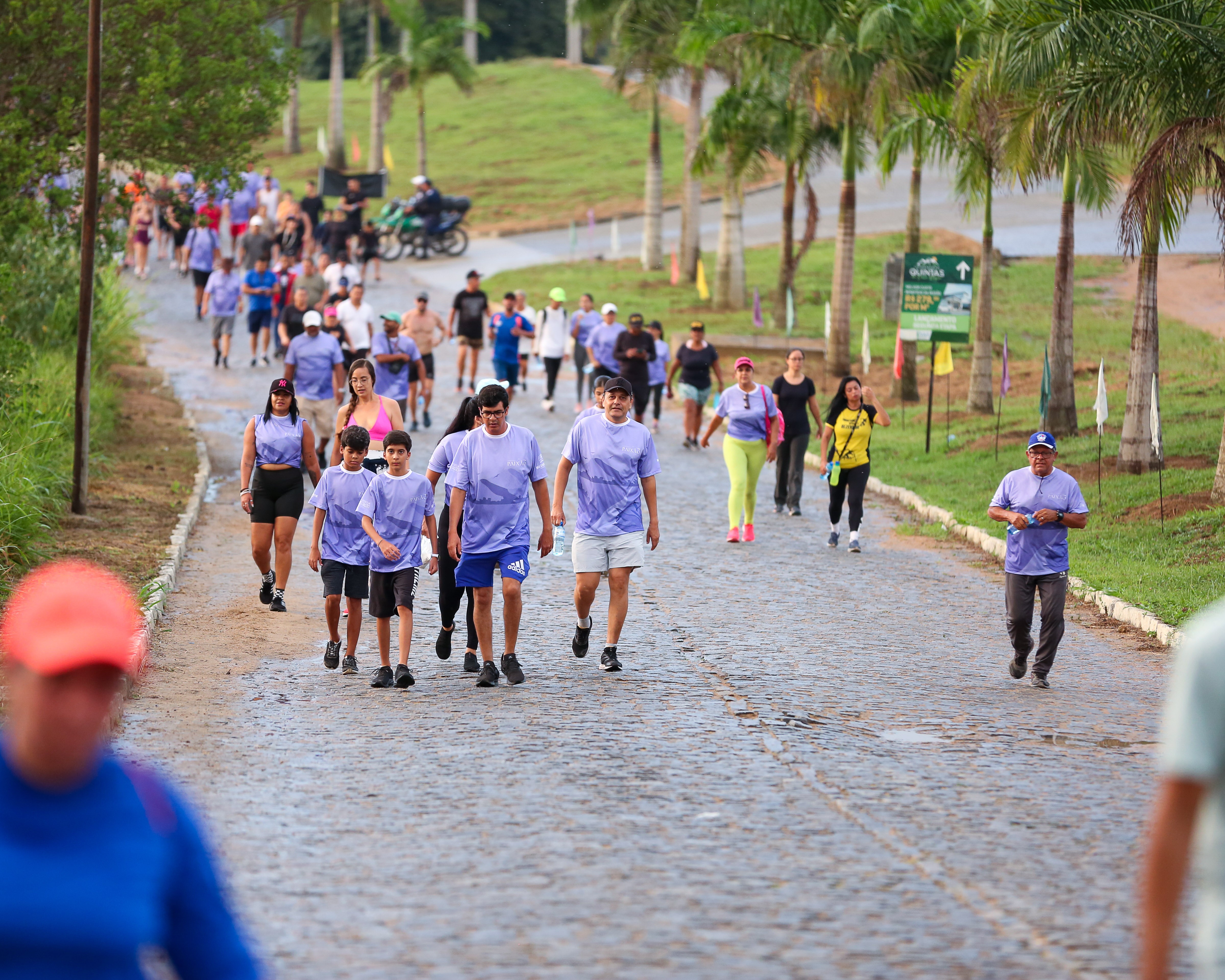 Você Não Tá Convidada pro Meu Bat Mitzvá!