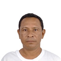 Candidato