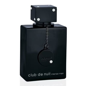 Club de Nuit Intense Man Armaf EDT