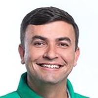 Candidato