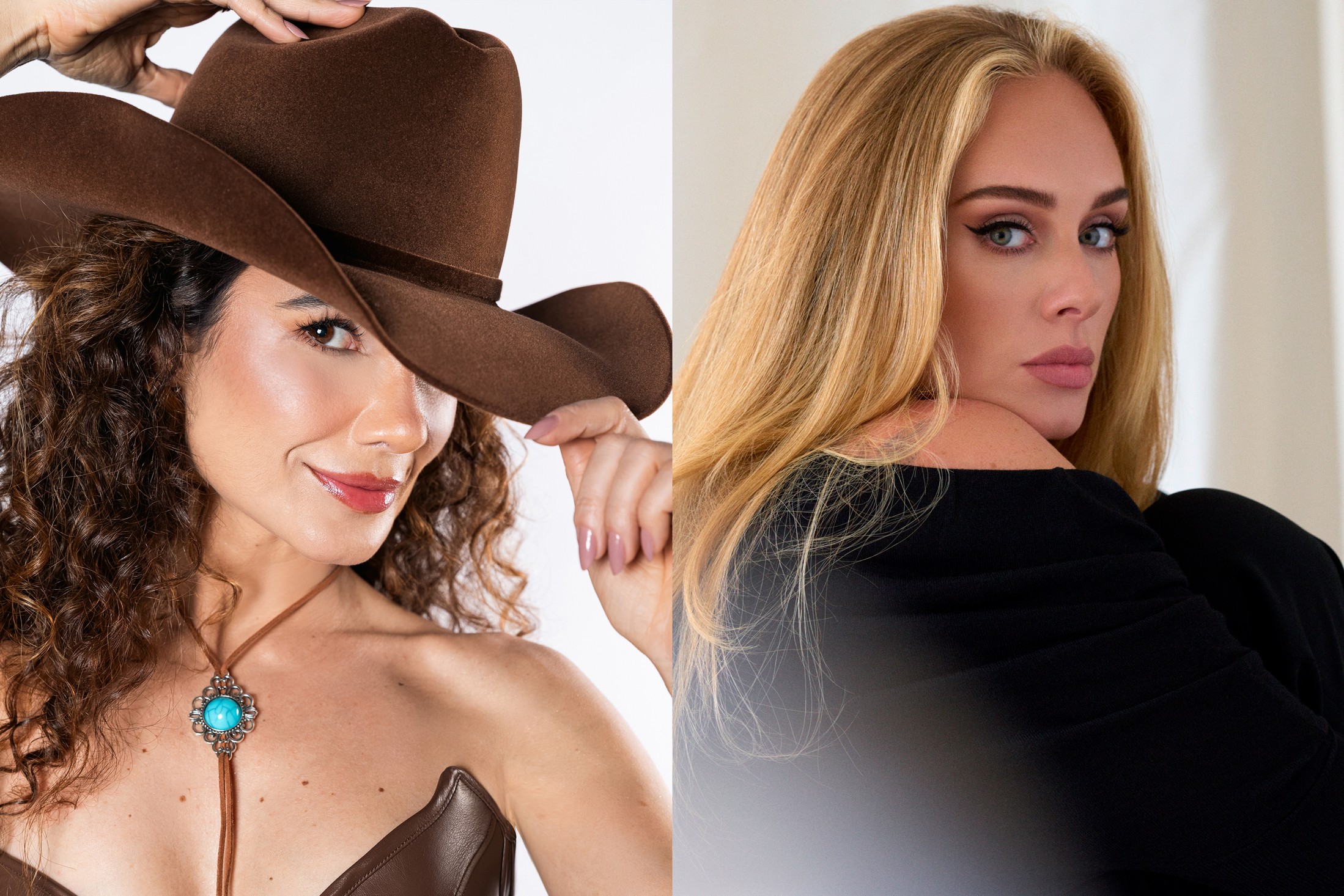 Você Não Tá Convidada pro Meu Bat Mitzvá!