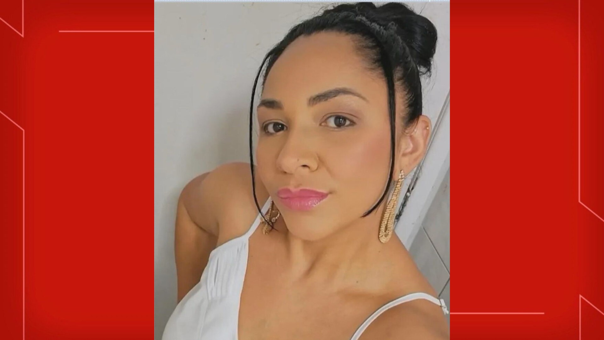 'Fomos encontrar a vida e encontramos a morte', diz marido de grávida que morreu em hospital público no DF