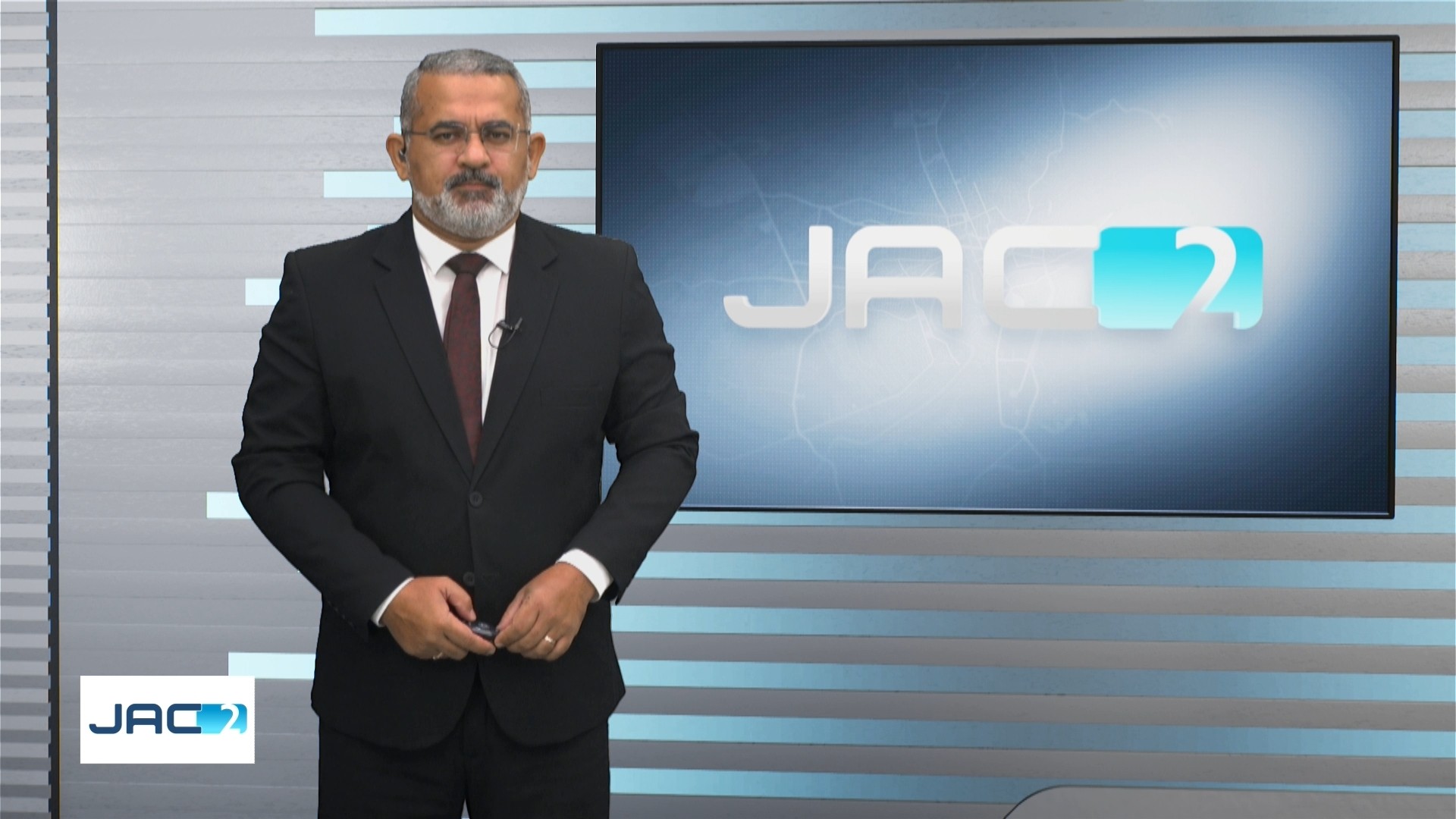 VÍDEOS: Jornal do Acre 2ª edição desta quinta-feira, 15 de maio de 2025