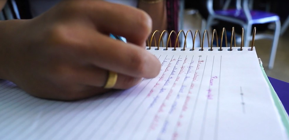 Governo de SP promete ampliar número de psicólogos em escolas até dezembro