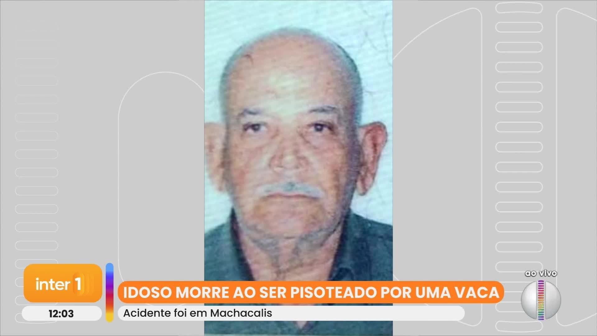 Viu isso? 