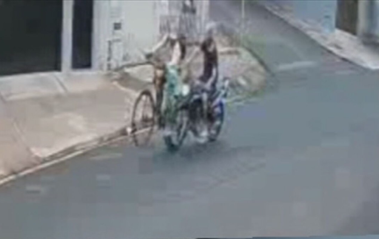 Você Não Tá Convidada pro Meu Bat Mitzvá!