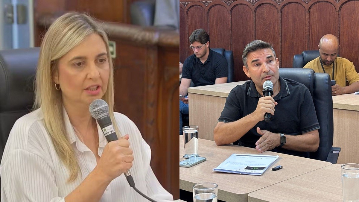 Prefeitura de Bauru anuncia mudanças na Emdurb após relatório à 'CEI da Sucata' recomendar demissões de gestores