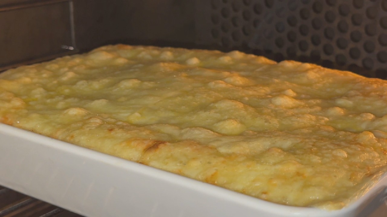 Escondidinho de carne de sol: Prato do Dia ensina receita pernambucana para reunir a família