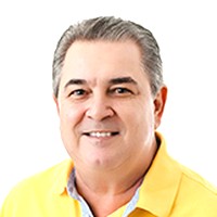 Candidato