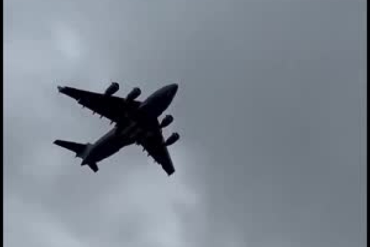 Diretor da CIA faz visita a Moscou, diz imprensa; EUA e Rússia não confirmam viagem