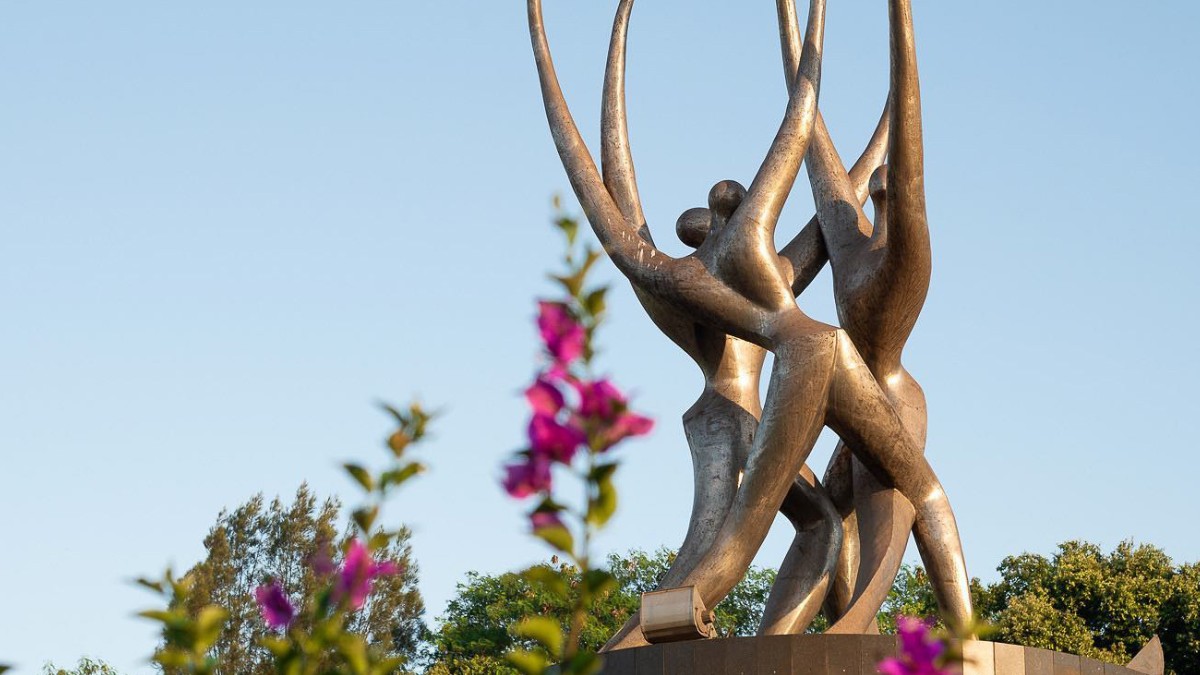 Veja o que abre e fecha no Vale do Aço a partir desta terça (31)