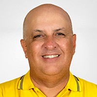 Candidato