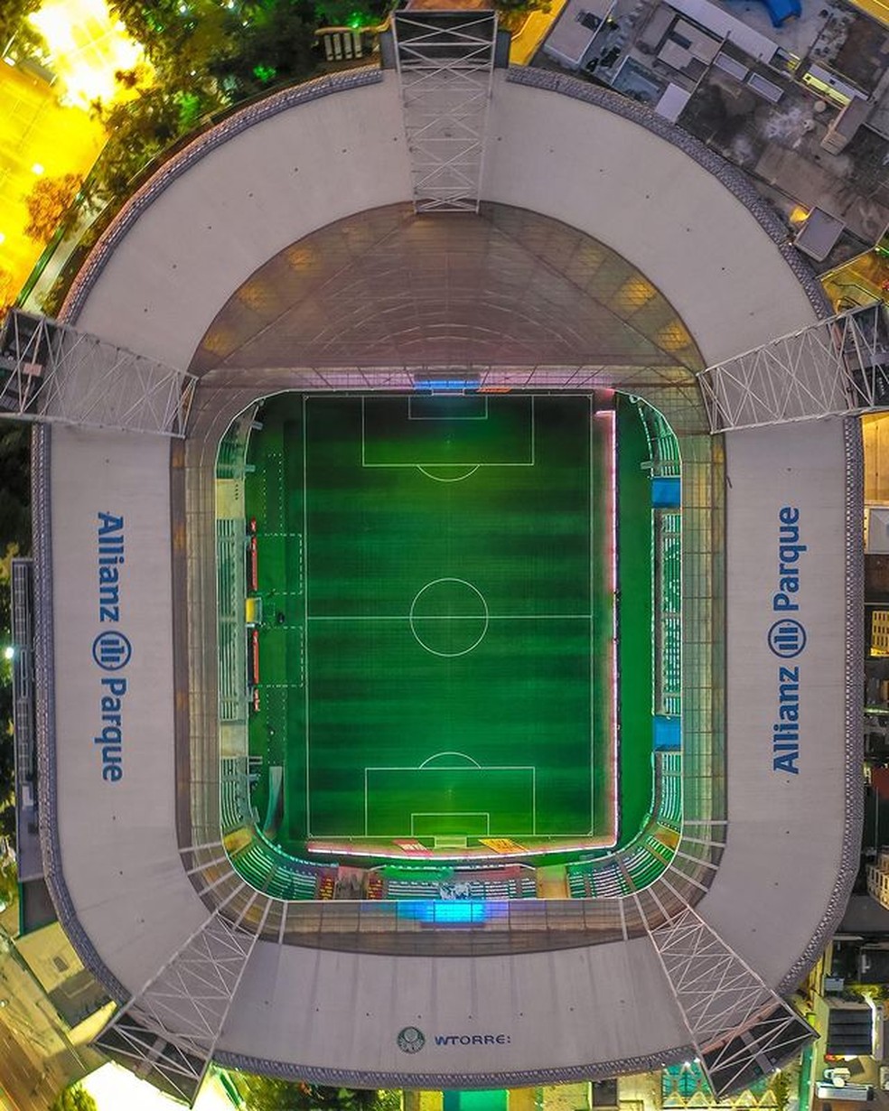 Allianz drones cheap