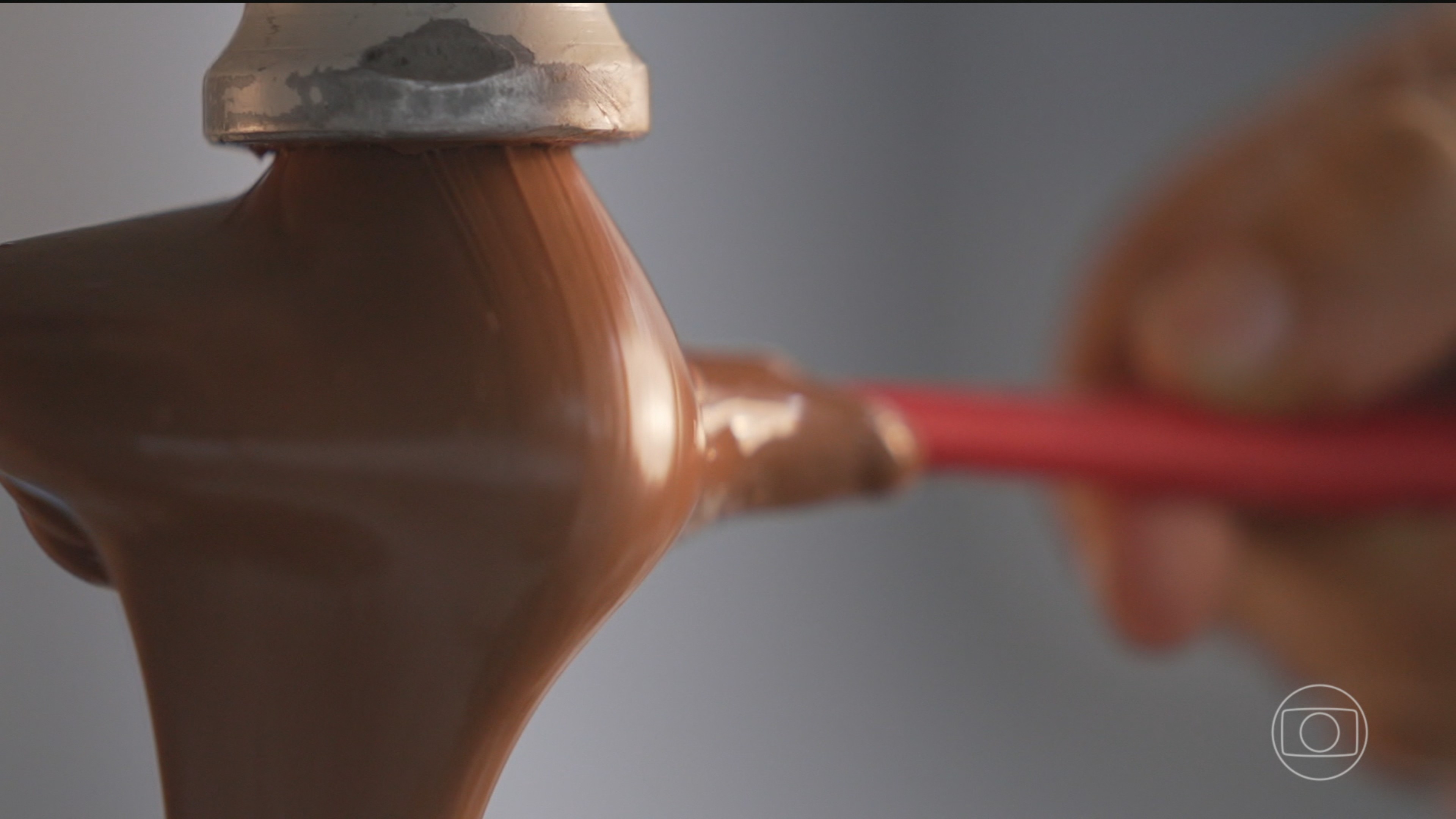 No Brasil, chocolates e derivados passarão a ter percentuais mínimos de cacau