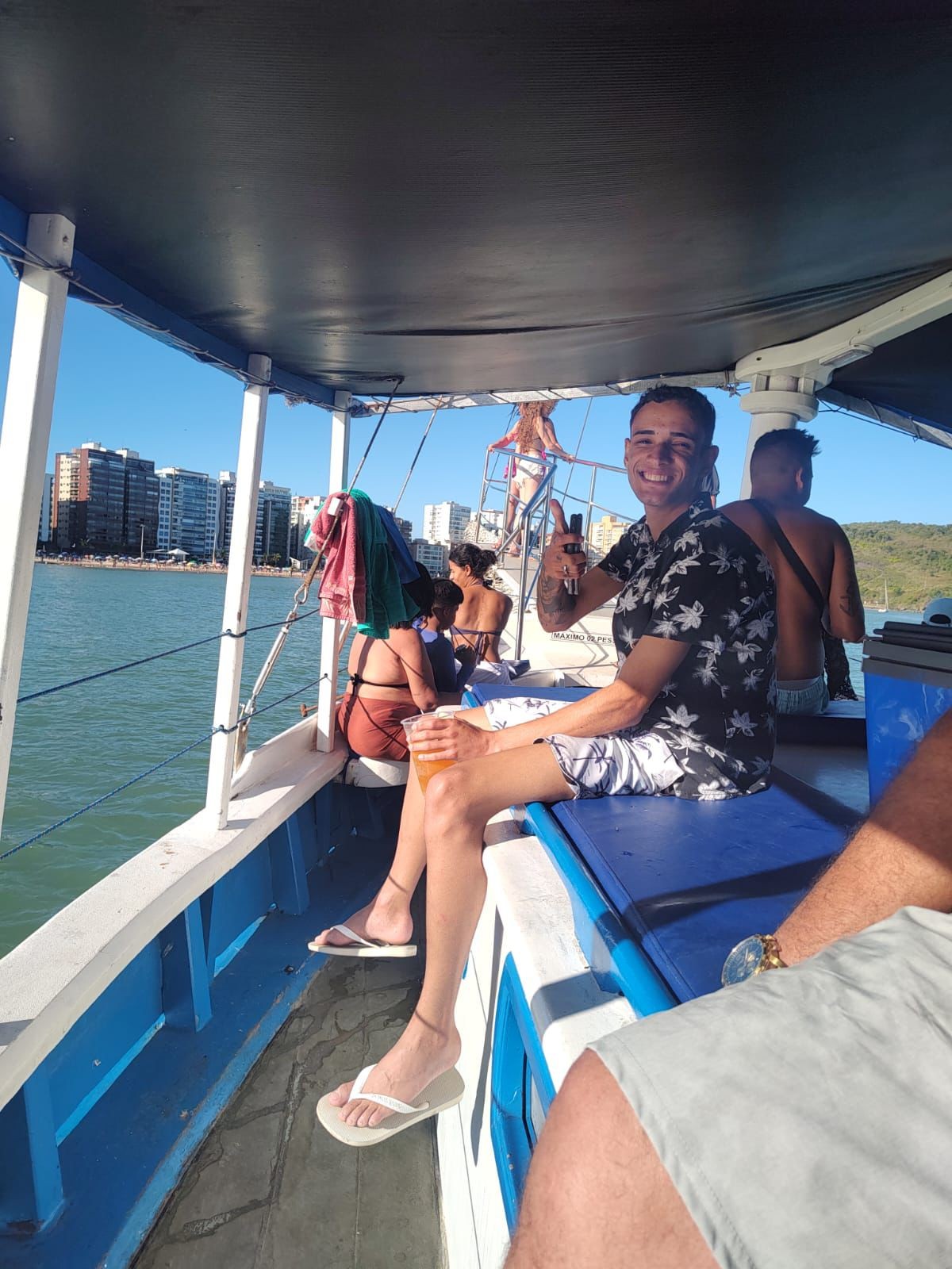 Brasileiro atraído pelas redes sociais para lutar na Ucrânia morre, e família pede ajuda de autoridades