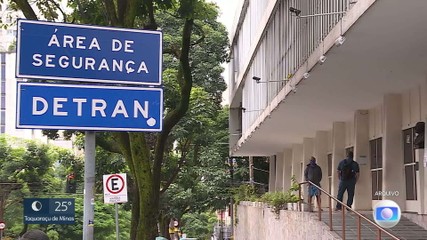 VÍDEOS: MG2 de segunda-feira, 12 de janeiro de 2026