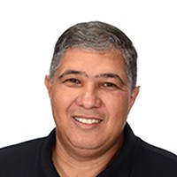 Candidato