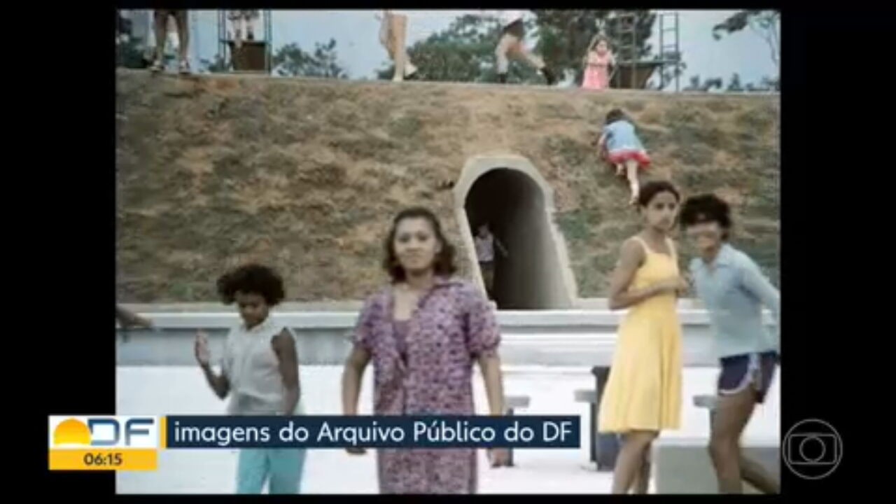 VÍDEOS: Bom Dia DF de terça-feira, 21 de abril de 2026