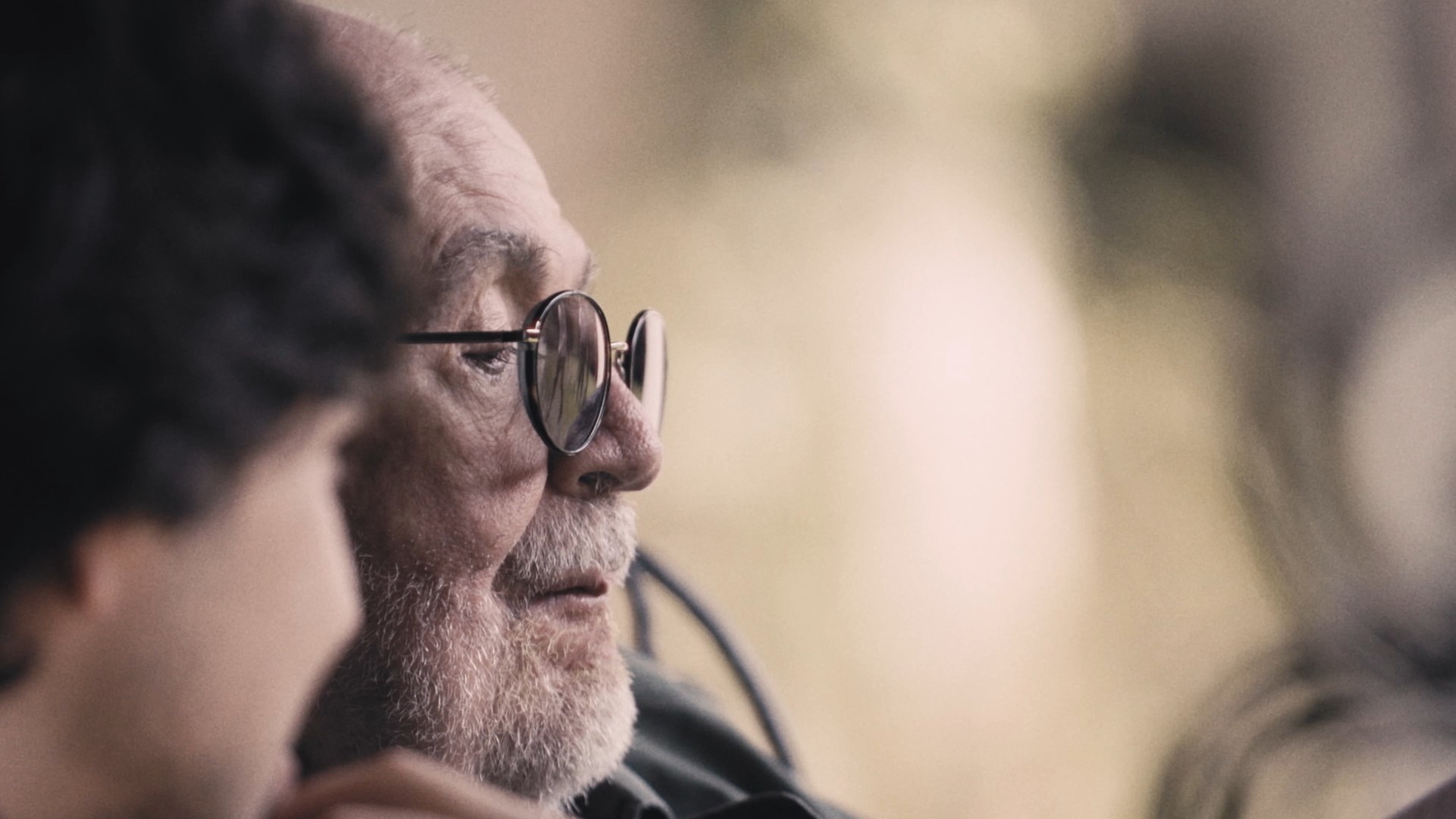 Em destaque: 'Para Vigo Me Voy!' revisita trajetória de Cacá Diegues; veja trailer do documentário