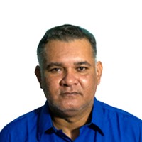 Candidato